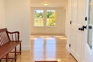 21 East St, Petersham, MA 01366 - Photo 6