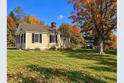 21 East Street, Petersham, MA 01366 - Photo 38