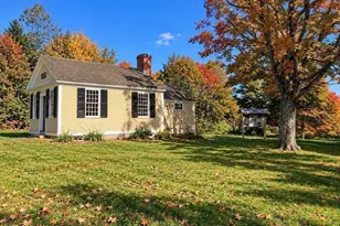 21 East St, Petersham, MA 01366 - Photo 38