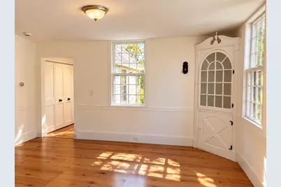 21 East Street, Petersham, MA 01366 - Photo 16