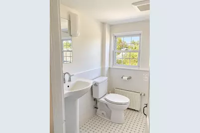 21 East Street, Petersham, MA 01366 - Photo 28