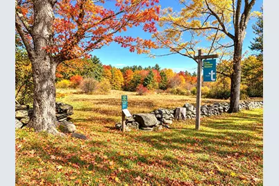 21 East Street, Petersham, MA 01366 - Photo 4