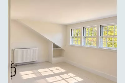 21 East Street, Petersham, MA 01366 - Photo 26