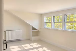21 East St, Petersham, MA 01366 - Photo 26