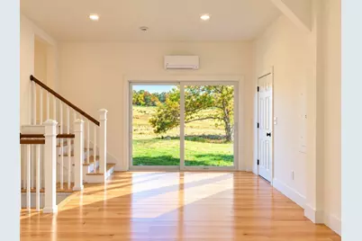 21 East Street, Petersham, MA 01366 - Photo 14
