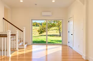 21 East St, Petersham, MA 01366 - Photo 14