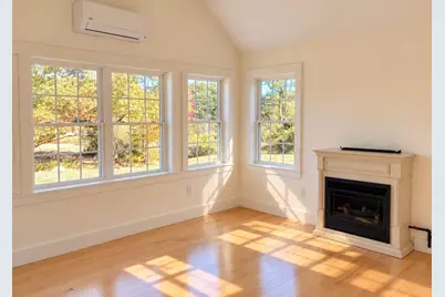 21 East Street, Petersham, MA 01366 - Photo 12
