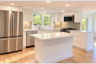 21 East Street, Petersham, MA 01366 - Photo 8