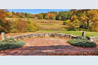 21 East Street, Petersham, MA 01366 - Photo 40