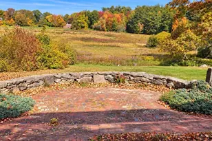 21 East St, Petersham, MA 01366 - Photo 40