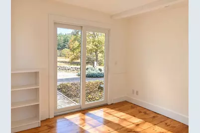 21 East Street, Petersham, MA 01366 - Photo 18