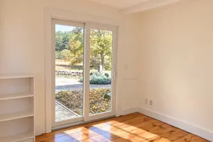 21 East St, Petersham, MA 01366 - Photo 18