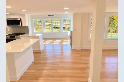 21 East Street, Petersham, MA 01366 - Photo 10