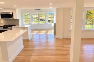 21 East St, Petersham, MA 01366 - Photo 10