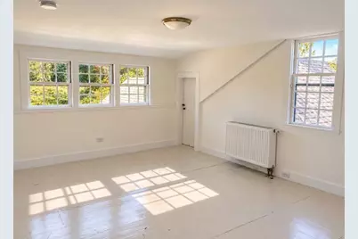 21 East Street, Petersham, MA 01366 - Photo 24