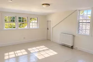 21 East St, Petersham, MA 01366 - Photo 24