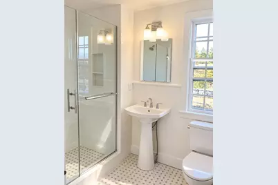 21 East Street, Petersham, MA 01366 - Photo 20