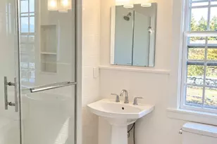 21 East St, Petersham, MA 01366 - Photo 20