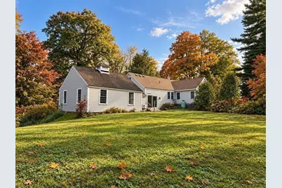 21 East Street, Petersham, MA 01366 - Photo 32