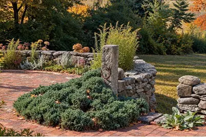 21 East Street, Petersham, MA 01366 - Photo 30