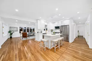 52 Hesper, Saugus, MA 01906 - Photo 8