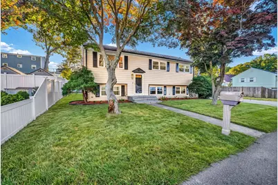 52 Hesper, Saugus, MA 01906 - Photo 2