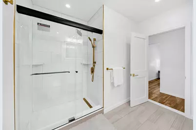 52 Hesper, Saugus, MA 01906 - Photo 30