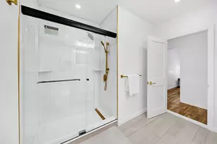 52 Hesper, Saugus, MA 01906 - Photo 30