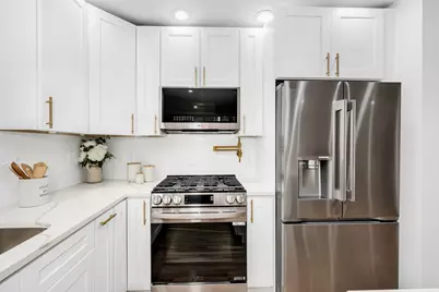 52 Hesper, Saugus, MA 01906 - Photo 12