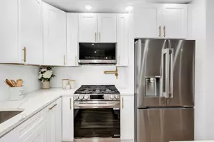 52 Hesper, Saugus, MA 01906 - Photo 12