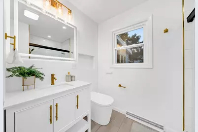 52 Hesper, Saugus, MA 01906 - Photo 28