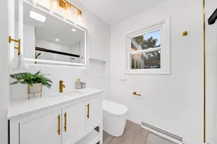 52 Hesper, Saugus, MA 01906 - Photo 28