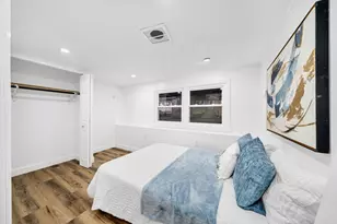 52 Hesper, Saugus, MA 01906 - Photo 22