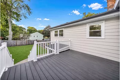 52 Hesper, Saugus, MA 01906 - Photo 38