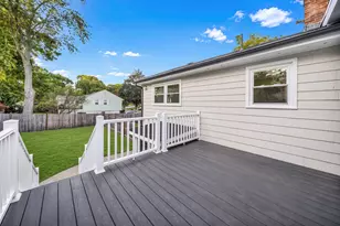 52 Hesper, Saugus, MA 01906 - Photo 38