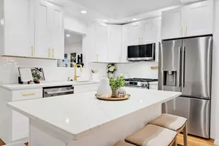 52 Hesper, Saugus, MA 01906 - Photo 10