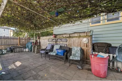 13 Stickney Avenue, Somerville, MA 02145 - Photo 20