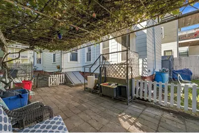 13 Stickney Avenue, Somerville, MA 02145 - Photo 22