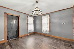 13 Stickney Ave, Somerville, MA 02145 - Photo 12