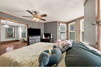13 Stickney Avenue, Somerville, MA 02145 - Photo 6