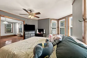 13 Stickney Ave, Somerville, MA 02145 - Photo 6