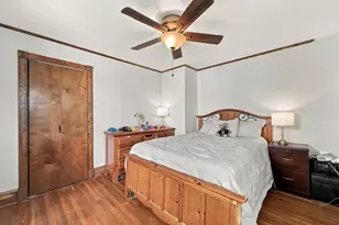 13 Stickney Ave, Somerville, MA 02145 - Photo 10
