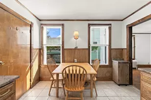 13 Stickney Ave, Somerville, MA 02145 - Photo 8