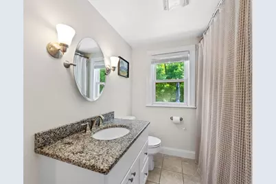 94 Holly Hill Cir, Weymouth, MA 02190 - Photo 14