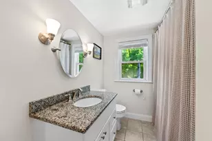 94 Holly Hill Cir, Weymouth, MA 02190 - Photo 14