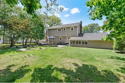 94 Holly Hill Cir, Weymouth, MA 02190 - Photo 26