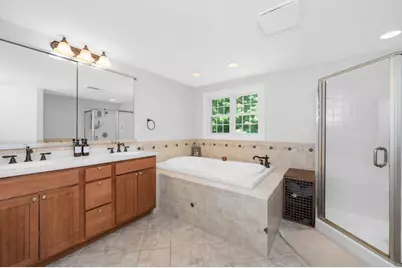 94 Holly Hill Cir, Weymouth, MA 02190 - Photo 18