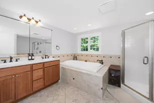 94 Holly Hill Cir, Weymouth, MA 02190 - Photo 18
