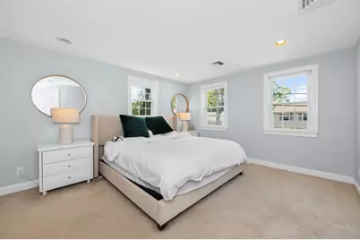94 Holly Hill Cir, Weymouth, MA 02190 - Photo 16