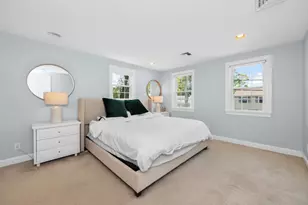 94 Holly Hill Cir, Weymouth, MA 02190 - Photo 16